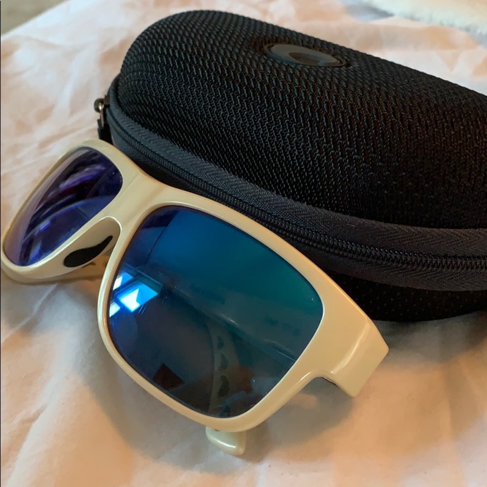 Caye Costa del Mar Sunglasses